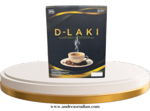D’LAKI