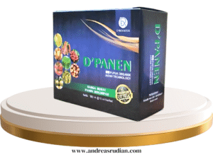 D'PANEN